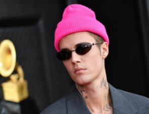 H&#038;M-Justin Bieber: Ένα brand ambassador story με κακό τέλος