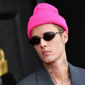 H&#038;M-Justin Bieber: Ένα brand ambassador story με κακό τέλος