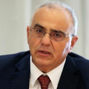 Νίκος Καραμούζης, ο πρώην τραπεζίτης που επενδύει στα τρόφιμα