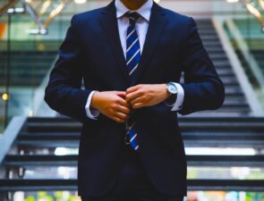 Μπορεί να υπάρχουν επιτυχημένες εταιρείες χωρίς managers;