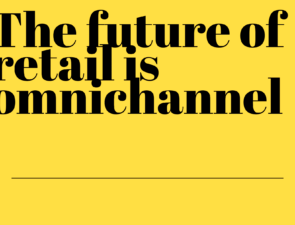 Οι τάσεις του omnichannel μέλλοντος στο retail