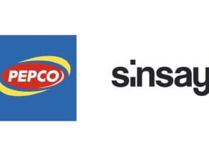 Οι πολωνικές Pepco και SiNSAY θέλουν να ανταγωνιστούν Jumbo και Zara