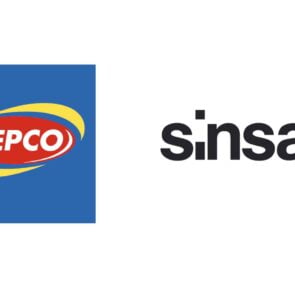Οι πολωνικές Pepco και SiNSAY θέλουν να ανταγωνιστούν Jumbo και Zara