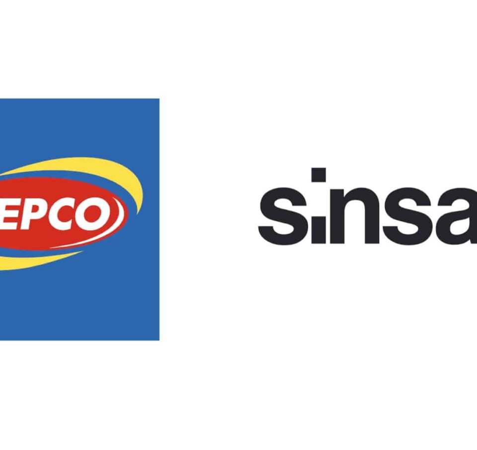 Οι πολωνικές Pepco και SiNSAY θέλουν να ανταγωνιστούν Jumbo και Zara