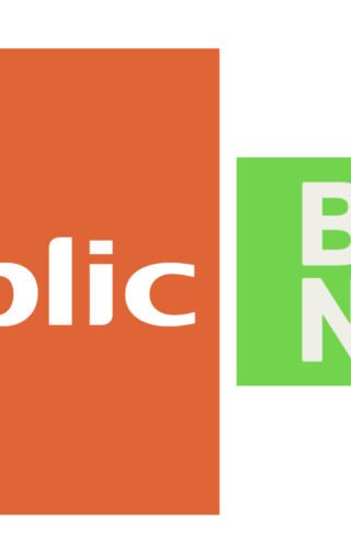 Τι σηματοδοτεί η κίνηση του ομίλου Olympia και της Public Capital στο «τελευταίο μίλι»