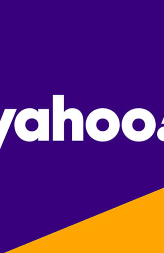 Πώς η Yahoo προσφέρει αγορές διαφημίσεων με ουδέτερο ισοζύγιο άνθρακα