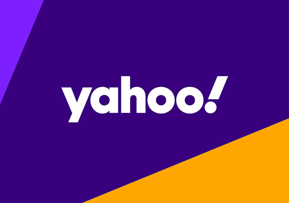 Πώς η Yahoo προσφέρει αγορές διαφημίσεων με ουδέτερο ισοζύγιο άνθρακα