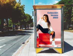 Campaign of the Day: Summer Collection