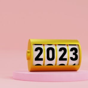 Είναι ο Employee Experience Manager το επάγγελμα του μέλλοντος;