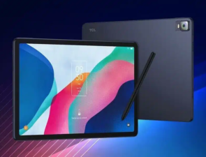 Trending Now: Tablet με οθόνη υφής χαρτιού