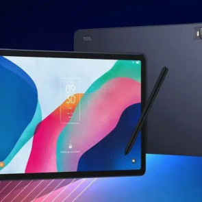 Trending Now: Tablet με οθόνη υφής χαρτιού