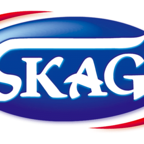 H SKAG συμμετέχει στην GRAPHICA EXPO 2023