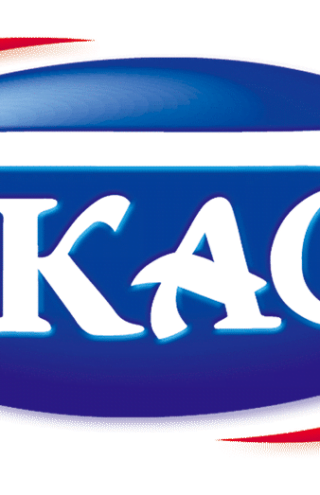 H SKAG συμμετέχει στην GRAPHICA EXPO 2023