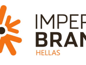 Η  Imperial Tobacco μετασχηματίζεται και μετονομάζεται σε Imperial Brands