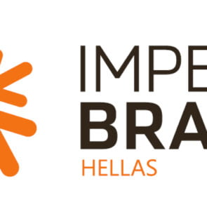 Η  Imperial Tobacco μετασχηματίζεται και μετονομάζεται σε Imperial Brands