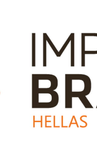 Η  Imperial Tobacco μετασχηματίζεται και μετονομάζεται σε Imperial Brands