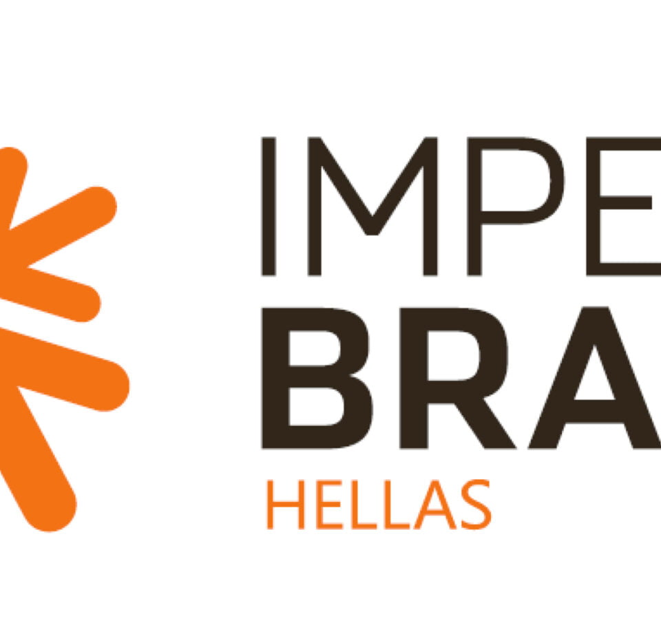 Η  Imperial Tobacco μετασχηματίζεται και μετονομάζεται σε Imperial Brands
