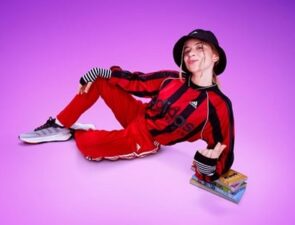Πώς η Adidas και η Walmart κέρδισαν την Gen Z