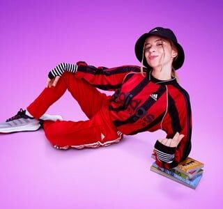 Πώς η Adidas και η Walmart κέρδισαν την Gen Z