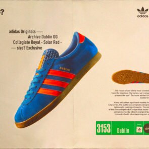 Η resale αγορά των sneakers έχει τους δικούς της κανόνες και τιμές