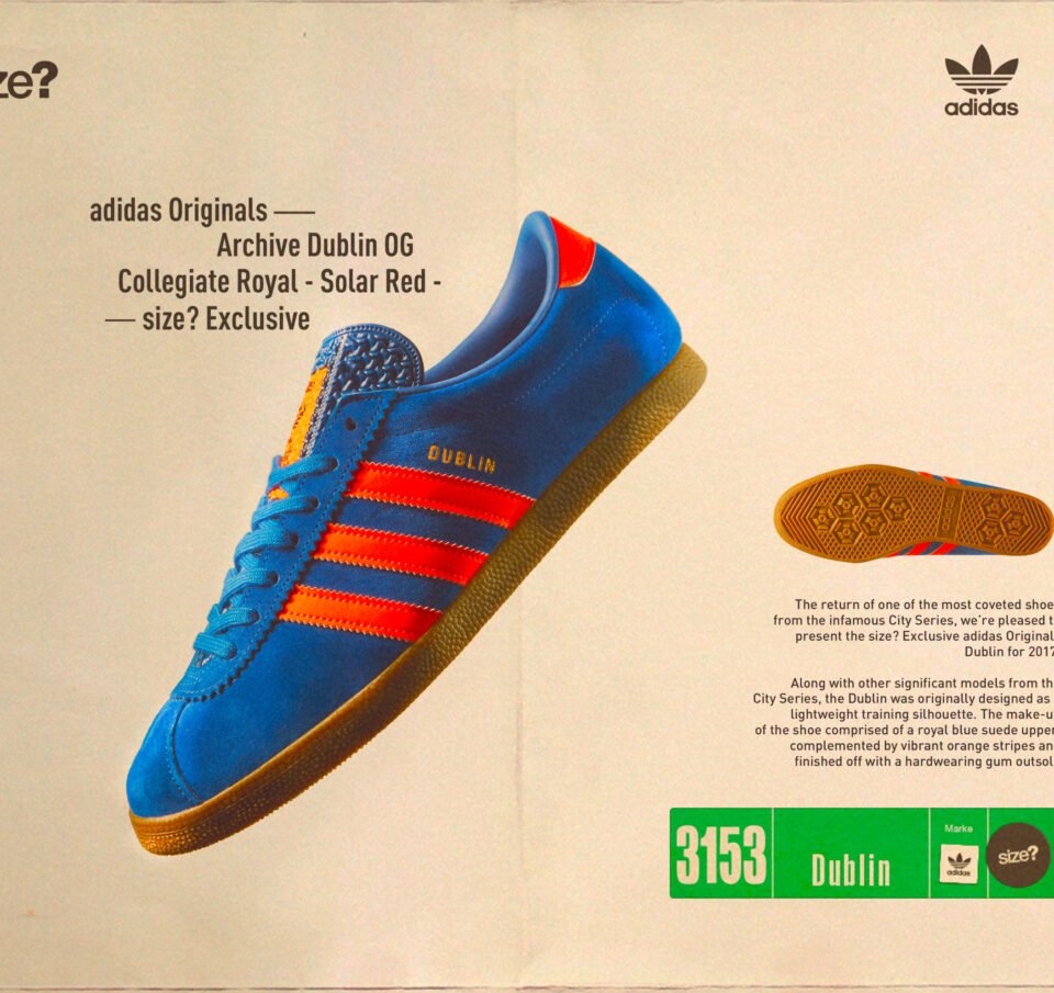Η resale αγορά των sneakers έχει τους δικούς της κανόνες και τιμές