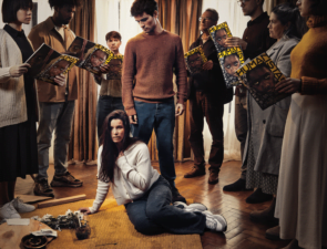 Campaign of the Day: We need more witnesses