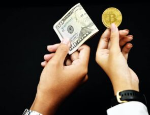 Trending Now:  Crypto Cashback Credit