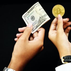 Trending Now:  Crypto Cashback Credit