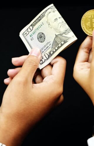 Trending Now:  Crypto Cashback Credit