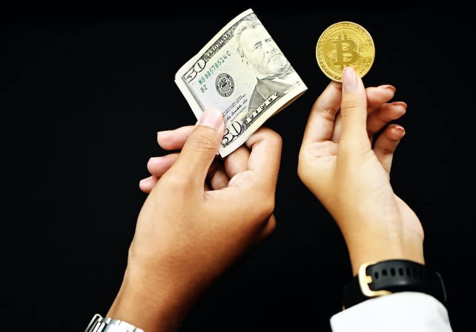 Trending Now:  Crypto Cashback Credit