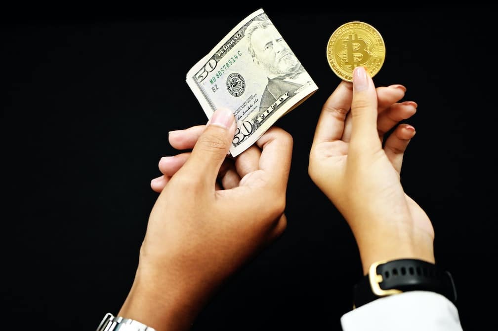 Trending Now:  Crypto Cashback Credit