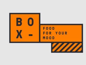 Το BOX της Cosmote μεγαλώνει