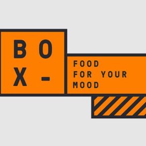 Το BOX της Cosmote μεγαλώνει
