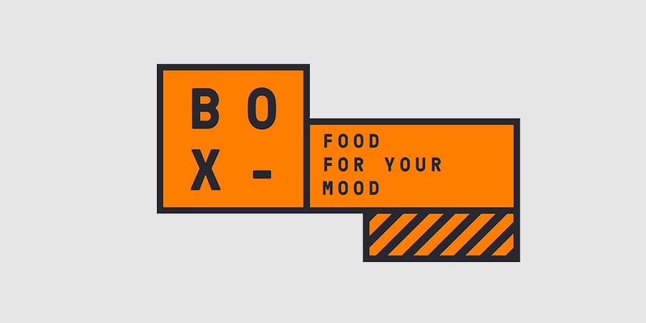 Το BOX της Cosmote μεγαλώνει