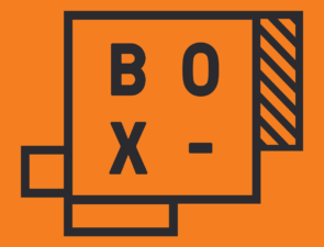Η νέα εποχή του BOX σε μια καμπάνια από την Ogilvy