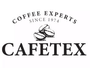 Η Cafetex (Coffeeway) στο δρόμο της διεθνοποίησης