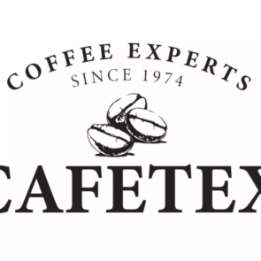 Η Cafetex (Coffeeway) στο δρόμο της διεθνοποίησης