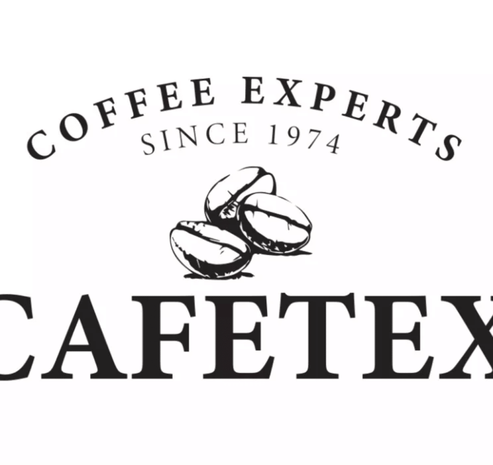 Η Cafetex (Coffeeway) στο δρόμο της διεθνοποίησης