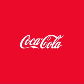 Η Coca-Cola ενισχύει το marketing της μέσω της τεχνητής νοημοσύνης