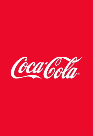 Coca-Cola Hellas: Δύο Χρυσά βραβεία στα Hellenic Responsible Business Awards 2023