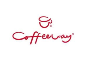 Η Communication Factory δημιουργεί για τη Coffeeway