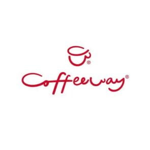 Γίνε Κι Εσύ Bagista &#8211; Η Νέα Καμπάνια Της Coffeeway