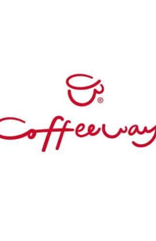 Γίνε Κι Εσύ Bagista &#8211; Η Νέα Καμπάνια Της Coffeeway