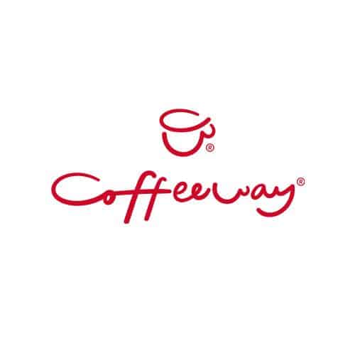 Η Communication Factory δημιουργεί για τη Coffeeway