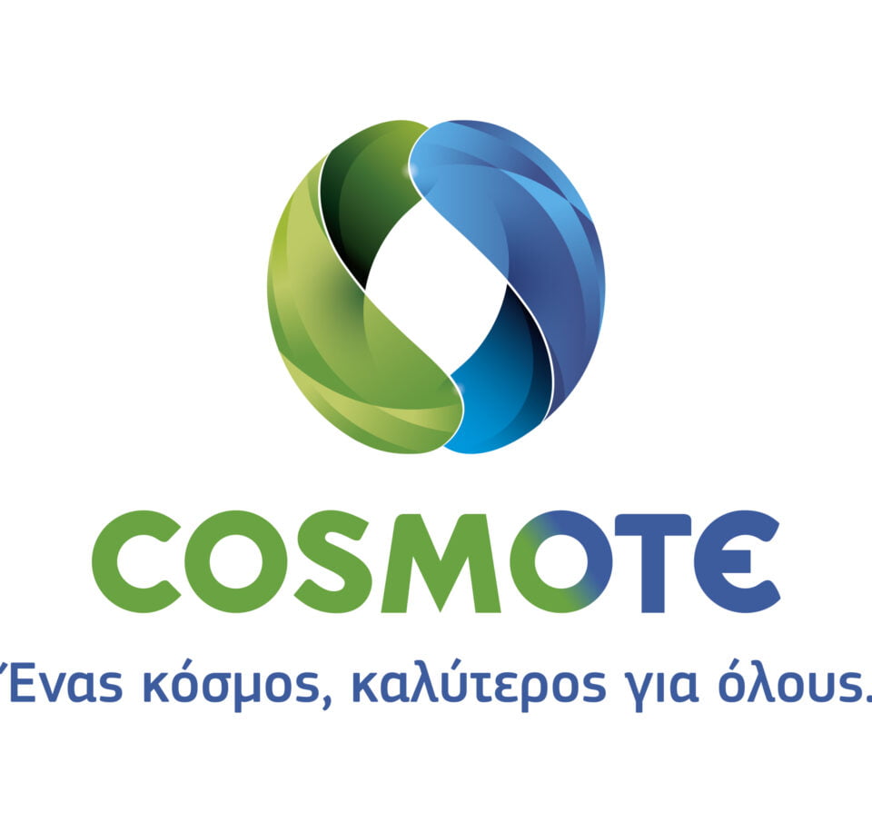 Η COSMOTE χορηγός τηλεπικοινωνιών στο διεθνή διαγωνισμό ρομποτικής FIRST Global Challenge 2024