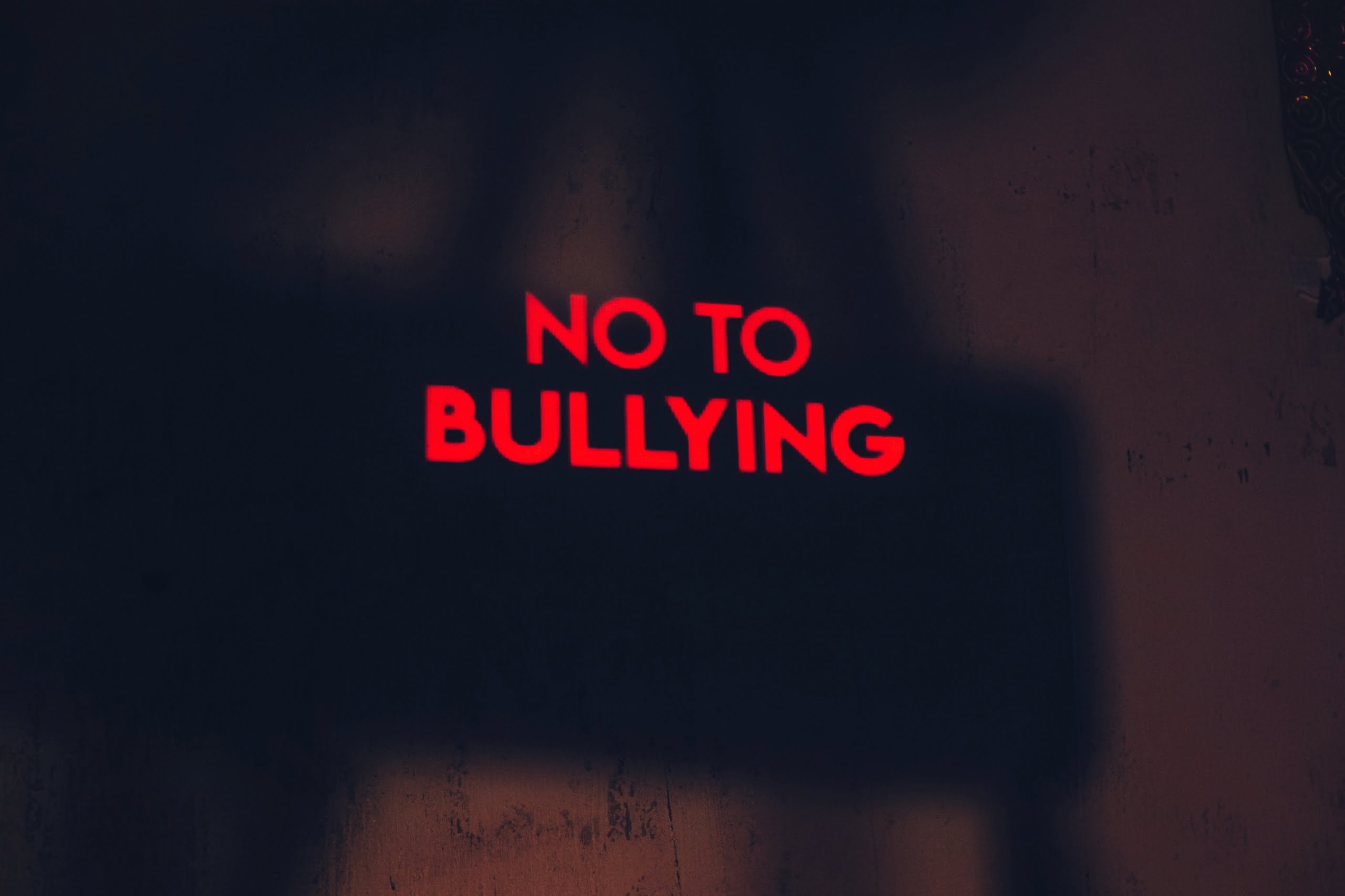 Πώς οι Gen Z-ers βάζουν τέλος στο εργασιακό bullying