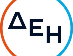 Η ΔΕΗ τρέχει τις επενδύσεις και μπαίνει «σφήνα» στην αγορά των οπτικών ινών