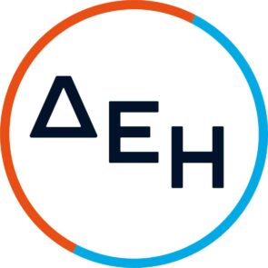 Η ΔΕΗ τρέχει τις επενδύσεις και μπαίνει «σφήνα» στην αγορά των οπτικών ινών