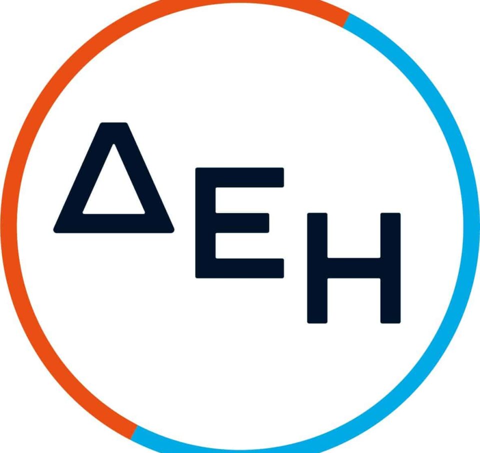 Η ΔΕΗ τρέχει τις επενδύσεις και μπαίνει «σφήνα» στην αγορά των οπτικών ινών