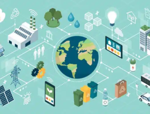 Trending Now: Cloud-Based Delivery Platforms